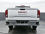 New 2025 GMC Sierra 1500 Pro Regular Cab Pickup for sale #T201503 - photo 7