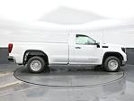 New 2025 GMC Sierra 1500 Pro Regular Cab Pickup for sale #T201503 - photo 9