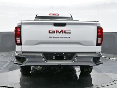 New 2025 GMC Sierra 1500 Pro Regular Cab Pickup for sale #T201505 - photo 2