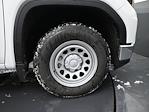New 2025 GMC Sierra 1500 Pro Regular Cab Pickup for sale #T201505 - photo 10