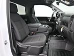 New 2025 GMC Sierra 1500 Pro Regular Cab Pickup for sale #T201505 - photo 11