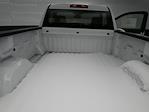New 2025 GMC Sierra 1500 Pro Regular Cab Pickup for sale #T201505 - photo 12