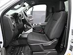 New 2025 GMC Sierra 1500 Pro Regular Cab Pickup for sale #T201505 - photo 13