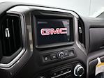 New 2025 GMC Sierra 1500 Pro Regular Cab Pickup for sale #T201505 - photo 14