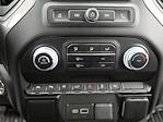 New 2025 GMC Sierra 1500 Pro Regular Cab Pickup for sale #T201505 - photo 15