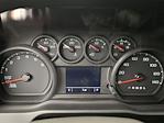 New 2025 GMC Sierra 1500 Pro Regular Cab Pickup for sale #T201505 - photo 16