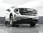 New 2025 GMC Sierra 1500 Pro Regular Cab Pickup for sale #T201505 - photo 18