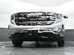 New 2025 GMC Sierra 1500 Pro Regular Cab Pickup for sale #T201505 - photo 19