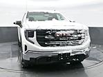 New 2025 GMC Sierra 1500 Pro Regular Cab Pickup for sale #T201505 - photo 3