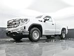 New 2025 GMC Sierra 1500 Pro Regular Cab Pickup for sale #T201505 - photo 20