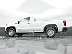 New 2025 GMC Sierra 1500 Pro Regular Cab Pickup for sale #T201505 - photo 21