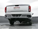 New 2025 GMC Sierra 1500 Pro Regular Cab Pickup for sale #T201505 - photo 22