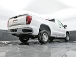 New 2025 GMC Sierra 1500 Pro Regular Cab Pickup for sale #T201505 - photo 23