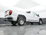 New 2025 GMC Sierra 1500 Pro Regular Cab Pickup for sale #T201505 - photo 24