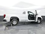 New 2025 GMC Sierra 1500 Pro Regular Cab Pickup for sale #T201505 - photo 26