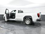 New 2025 GMC Sierra 1500 Pro Regular Cab Pickup for sale #T201505 - photo 27