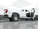 New 2025 GMC Sierra 1500 Pro Regular Cab Pickup for sale #T201505 - photo 28
