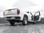 New 2025 GMC Sierra 1500 Pro Regular Cab Pickup for sale #T201505 - photo 29