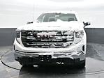 New 2025 GMC Sierra 1500 Pro Regular Cab Pickup for sale #T201505 - photo 4