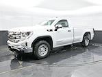 New 2025 GMC Sierra 1500 Pro Regular Cab Pickup for sale #T201505 - photo 5