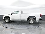 New 2025 GMC Sierra 1500 Pro Regular Cab Pickup for sale #T201505 - photo 6