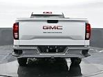 New 2025 GMC Sierra 1500 Pro Regular Cab Pickup for sale #T201505 - photo 2