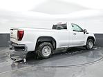 New 2025 GMC Sierra 1500 Pro Regular Cab Pickup for sale #T201505 - photo 8