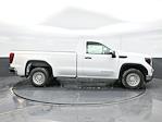 New 2025 GMC Sierra 1500 Pro Regular Cab Pickup for sale #T201505 - photo 9