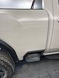New 2026 GMC Sierra 2500 AT4 Crew Cab for sale #T202020 - photo 10