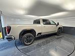 New 2026 GMC Sierra 2500 AT4 Crew Cab for sale #T202020 - photo 11