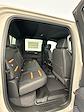 New 2026 GMC Sierra 2500 AT4 Crew Cab for sale #T202020 - photo 13