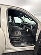 New 2026 GMC Sierra 2500 AT4 Crew Cab for sale #T202020 - photo 14