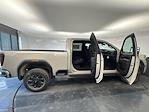 New 2026 GMC Sierra 2500 AT4 Crew Cab for sale #T202020 - photo 15