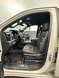 New 2026 GMC Sierra 2500 AT4 Crew Cab for sale #T202020 - photo 16