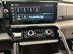 New 2026 GMC Sierra 2500 AT4 Crew Cab for sale #T202020 - photo 19