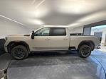 New 2026 GMC Sierra 2500 AT4 Crew Cab for sale #T202020 - photo 2