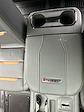 New 2026 GMC Sierra 2500 AT4 Crew Cab for sale #T202020 - photo 21