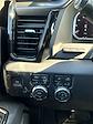 New 2026 GMC Sierra 2500 AT4 Crew Cab for sale #T202020 - photo 25