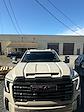 New 2026 GMC Sierra 2500 AT4 Crew Cab for sale #T202020 - photo 28