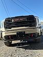 New 2026 GMC Sierra 2500 AT4 Crew Cab for sale #T202020 - photo 29