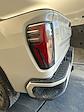 New 2026 GMC Sierra 2500 AT4 Crew Cab for sale #T202020 - photo 5