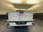 New 2026 GMC Sierra 2500 AT4 Crew Cab for sale #T202020 - photo 6