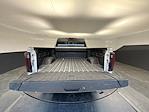 New 2026 GMC Sierra 2500 AT4 Crew Cab for sale #T202020 - photo 8