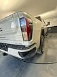 New 2026 GMC Sierra 2500 AT4 Crew Cab for sale #T202020 - photo 9