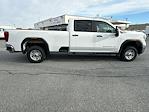 New 2025 GMC Sierra 2500 Pro Crew Cab for sale #T204889 - photo 10