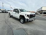 New 2025 GMC Sierra 2500 Pro Crew Cab for sale #T204889 - photo 11