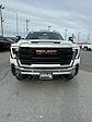 New 2025 GMC Sierra 2500 Pro Crew Cab for sale #T204889 - photo 12