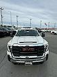 New 2025 GMC Sierra 2500 Pro Crew Cab for sale #T204889 - photo 13