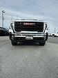 New 2025 GMC Sierra 2500 Pro Crew Cab for sale #T204889 - photo 14