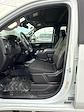 New 2025 GMC Sierra 2500 Pro Crew Cab for sale #T204889 - photo 15